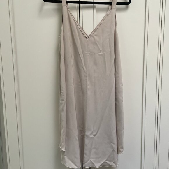 Wilfred  Le Fou Sun Dress - Picture 1 of 2